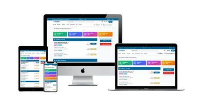 [SHOPCLONE2] Thiết kế website bán nguyên liệu ADS tự động - Thumbnail 1