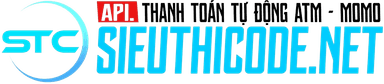 SIEUTHICODE.VN logo