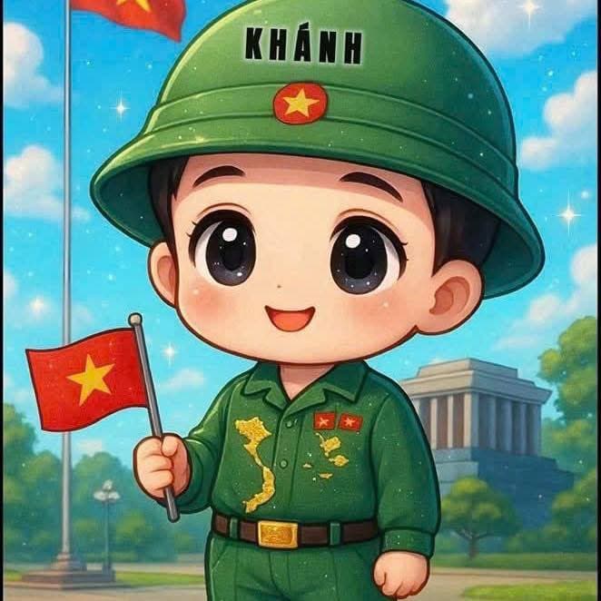 Văn Khánh